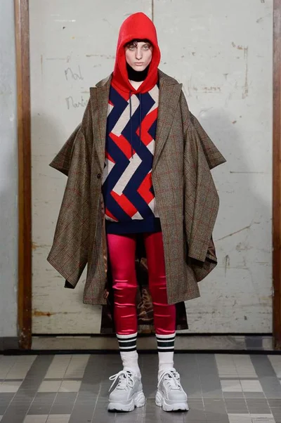 Look 54